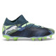 Puma Future 7 Match FG/AG